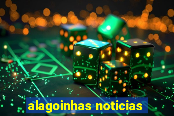 alagoinhas noticias